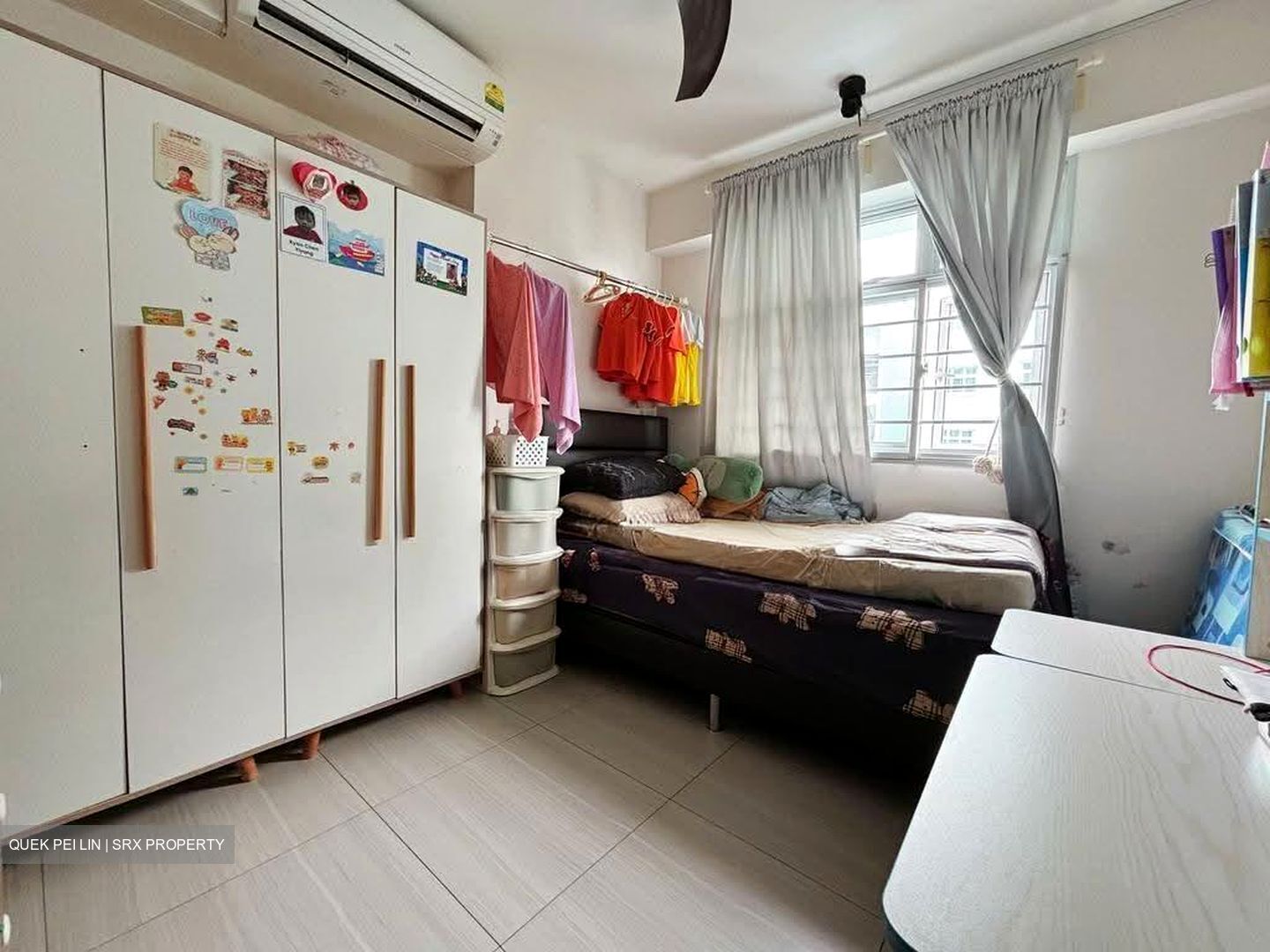Blk 130A Eastcrown @ Canberra (Sembawang), HDB 4 Rooms #632427431
